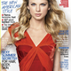 Illustration for article titled Taylor Swift Has A Lot In Common With Socrates